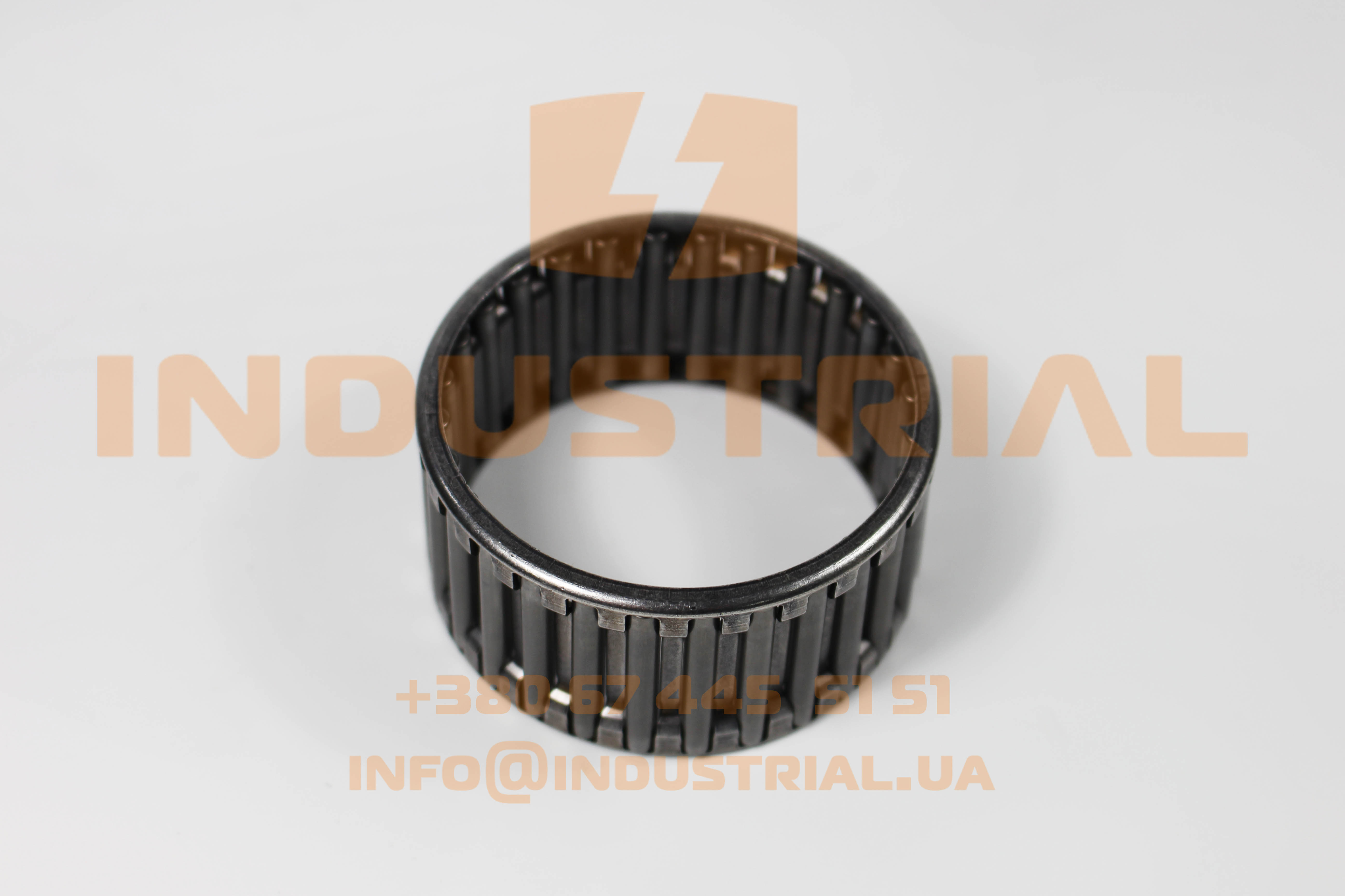 CNH 5650592 CNH INDUSTRIAL